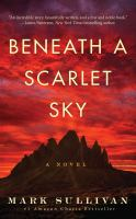 Beneath_a_scarlet_sky